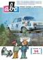 r18c14-01