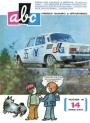 r18c14-01