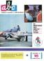r18c16-01