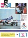 r18c16-01