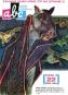 r18c22-01