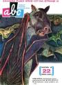 r18c22-01