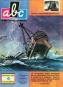 r20c04-01