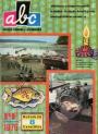 r20c08-01