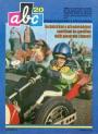 r21c20-01