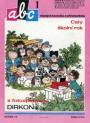 r24c01-01