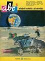 r25c05-01