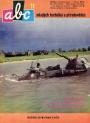 r26c11-01