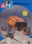 r30c11-01