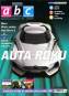 r53c24-01