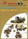 agro-001-2010