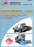 agro-002-2010