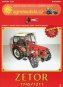 agro-003-2011