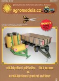 agro-004-2011