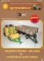 agro-004-2011