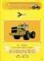 agro-006-2012