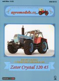 agro-008-2012