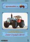 agro-008-2012