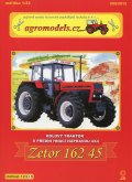 agro-009-2012