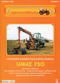 agro-016-2014