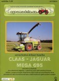 agro-017-2014