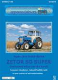 agro-022-2016