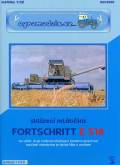 agro-023-2020