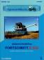 agro-027-2024