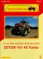 agro-028-2025