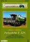 agro-029-2025