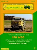 agro-030-2025
