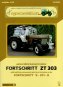 agro-031-2025