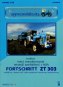 agro-032-2025