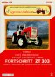 agro-033-2025