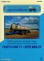 agro-034-2025