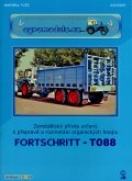 agro-035-2025