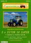 agro-18-2014-2024
