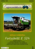 agro-029-2025