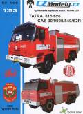 cz002-001