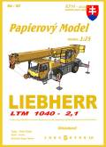 rpm-002