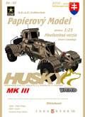 rpm-003