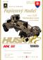 rpm-003