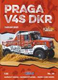 vimos-46-01