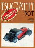 xaut-001