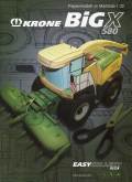 xaut-003