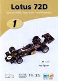 xaut-009