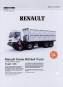 xaut-018