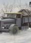 xaut-070