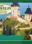 btx-karlstejn