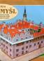 btx-litomysl